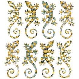 StickersSignesGrimaltHagedis8U