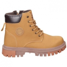 EnkellaarzenStay35-1941