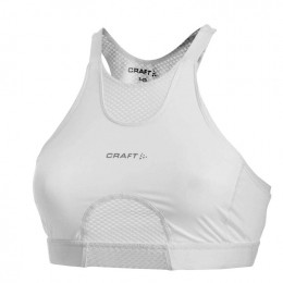 CRAFTsport-bhBikeBraMaatXSSportbustehouderOndersteuning