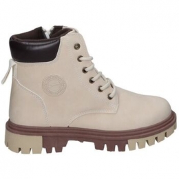 EnkellaarzenStay35-1941