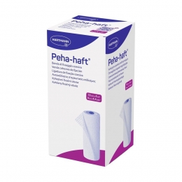PehaHaftLatexfree10cmx4m13000410