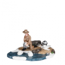 Feedingtimesealsl12xb85xh6cmKerstLuville-Luville