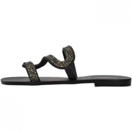 SandalenSpieroE1-032