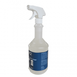SanitairreinigerHotbath1liter