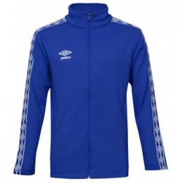 SweaterUmbro-