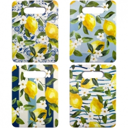 TafelsetSignesGrimaltTabel4U