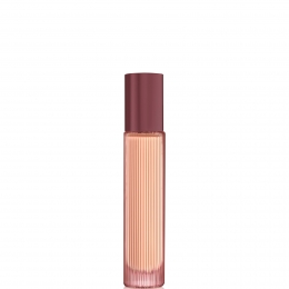 TomFordCafRoseEaudeParfum10ml