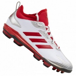 adidasadiZEROSpeedPointKinderenHonkbalschoenenBB7154