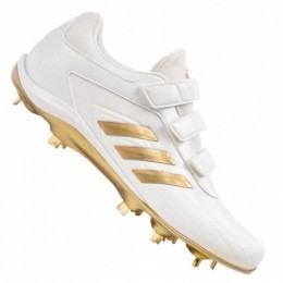 adidasadiZEROStabileAC75LOWHonkbalschoenenEG2388