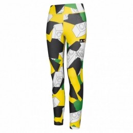 adidasxLEGOTightMeisjesLeggingH65366