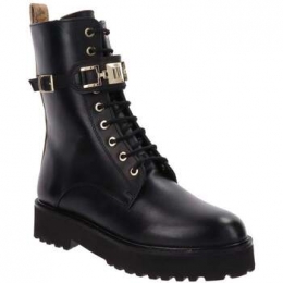 EnkellaarzenAlvieroMartini1241578B