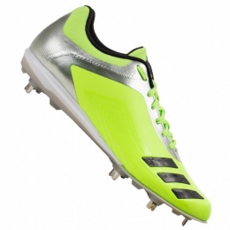 adidasadiZEROSpeedCS975honkbalschoenenEG2381