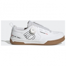 FiveTen-FreeriderProBoa-Fietsschoenenmaat6wit