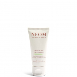 NEOMEnergiegevendeHandenbalsem30ml