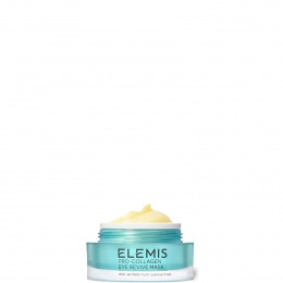 ElemisPro-CollagenOogherstelmasker15ml