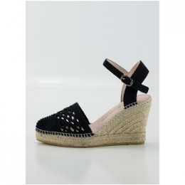 EspadrillesMacarena28689