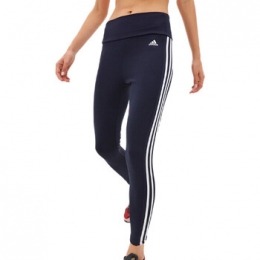 Leggingadidas-