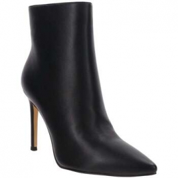 EnkellaarzenQueenHelenaK4017