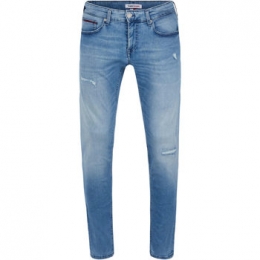 SkinnyJeansTommyHilfiger-