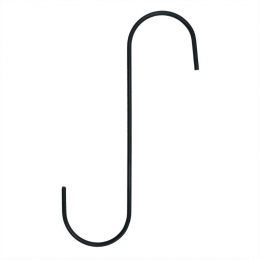 S-haakgroend6mmx30cmNature-Nature