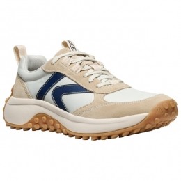 Keen-WomensKS86-Vrijetijdsschoenenmaat385safarinavalacademy