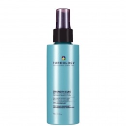 PureologyStrengthCureMiracleFillerBehandeling150ml