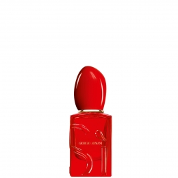 ArmaniSiPassioneRedMuskEaudeParfum30ml