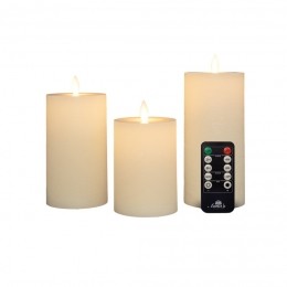 Stompkaars-USBwaxd75cmwitsetvan3AnnasCollection-Annascollection