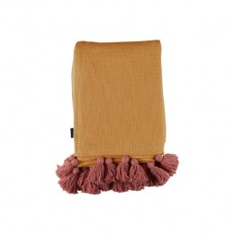 KAATAmsterdamplaidAdvanceokergeel