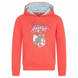 PUMAxTOMJERRYMeisjesHoody834295-22