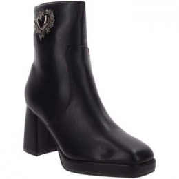 EnkellaarzenBraccialiniBRB41