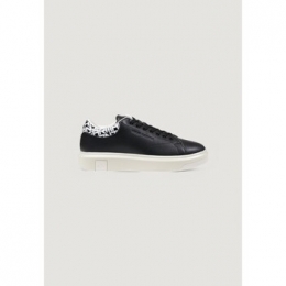 SneakersEAXXUX123XV761