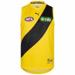 RichmondFootballClubRFCPUMAHerenShirt770149-01