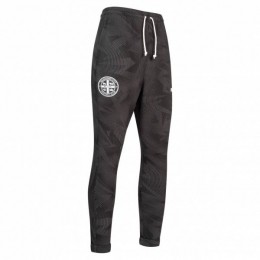 MelbourneCityFCHerenVrijetijdsbroek759444-02
