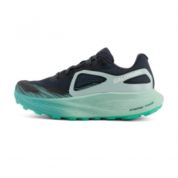 SalomonGlideMaxTRDames