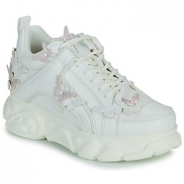 LageSneakersBuffaloCLDCORINBUTTERFLY
