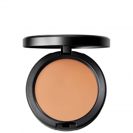 MACStudioFixPowderPlusFoundationVariousShades-C45