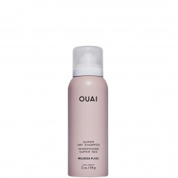 OUAISuperDryShampooTravelSize56g-MelrosePlace