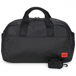 ReistasHUGOEthon20NHoldallN