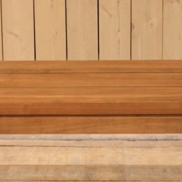 Coronabank180cmLifeOutdoorLiving-Lifeoutdoorliving