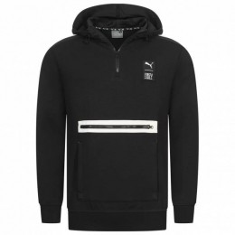 PUMAxFIRSTMILECrossoverHerenHoody532339-80