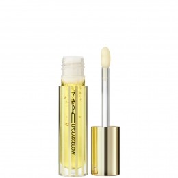 MACLipglassBlowPlumpingOil5ml-GingerZinger