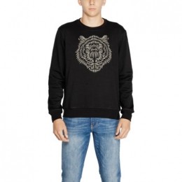 SweaterAntonyMoratoSUSTAINABLECOTTONMMFL01041-FA150185