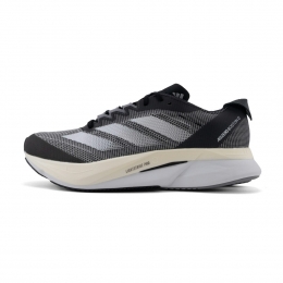 adidasAdizeroBoston12Dames
