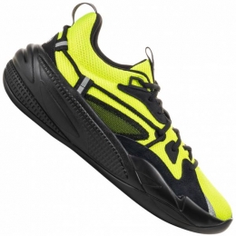 PUMARS-DreamerHerenBasketbalschoenen193990-19