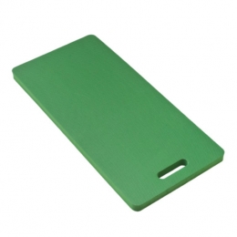 KnielkussenXL80x38x3cmgroenNature-Nature