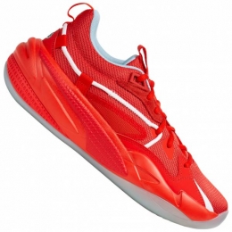 PUMARS-DreamerHerenBasketbalschoenen194602-01