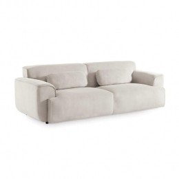 sweeek-3-zitsbankmetcorduroybekleding