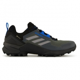 adidasTerrex-TerrexSwiftR3GTX-Multisportschoenenmaat75zwart