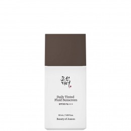 BeautyOfJoseonDailyTintedFluidSunscreenSPF30PA50mlVariousShades-DN350